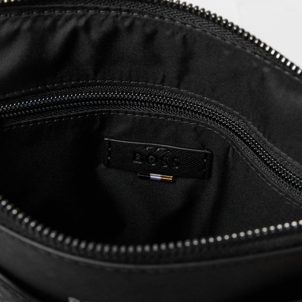 Zair M_Envelope 10247449 01