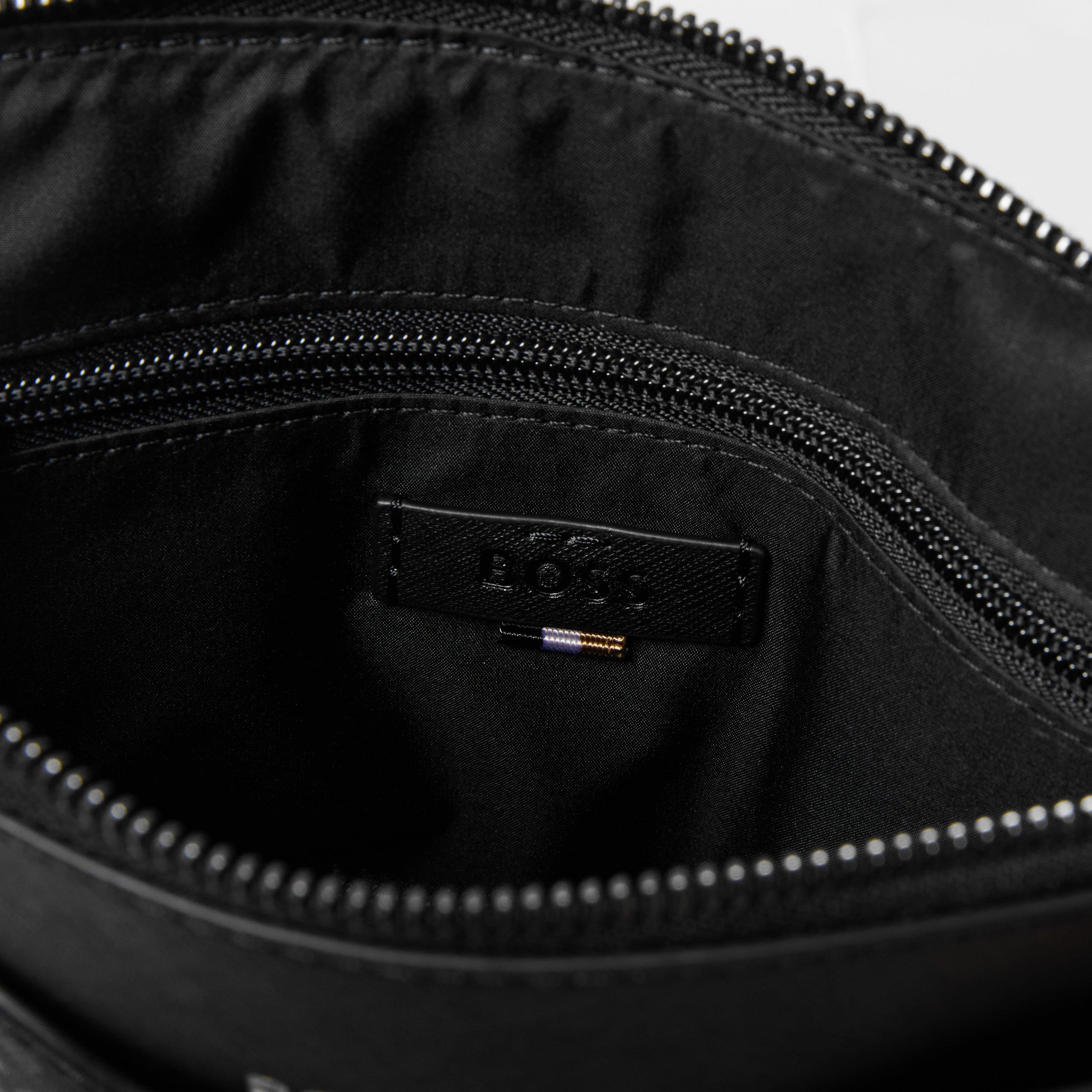 Zair M_Envelope 10247449 01