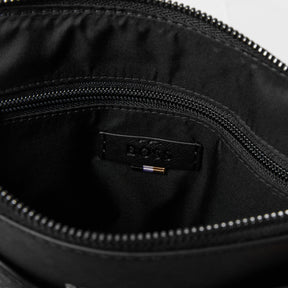 Zair M_Envelope 10247449 01