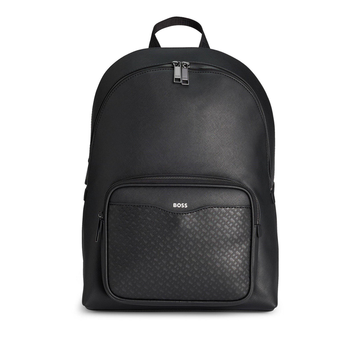 Zair M_S Backpack 10247449 01