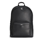 Men's Zair Mono Backpack