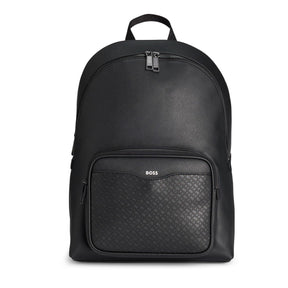 Men's Zair Mono Backpack