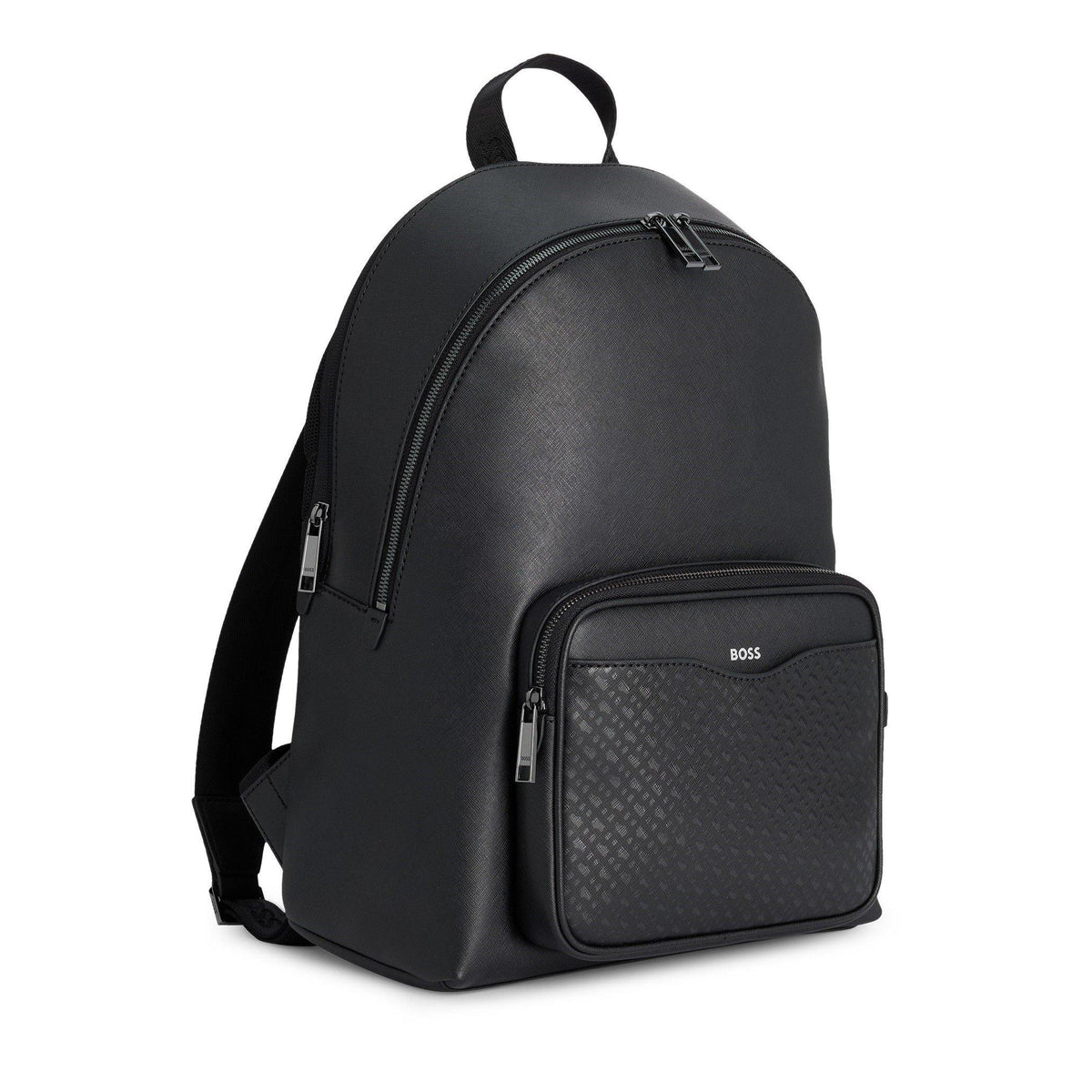 Zair M_S Backpack 10247449 01