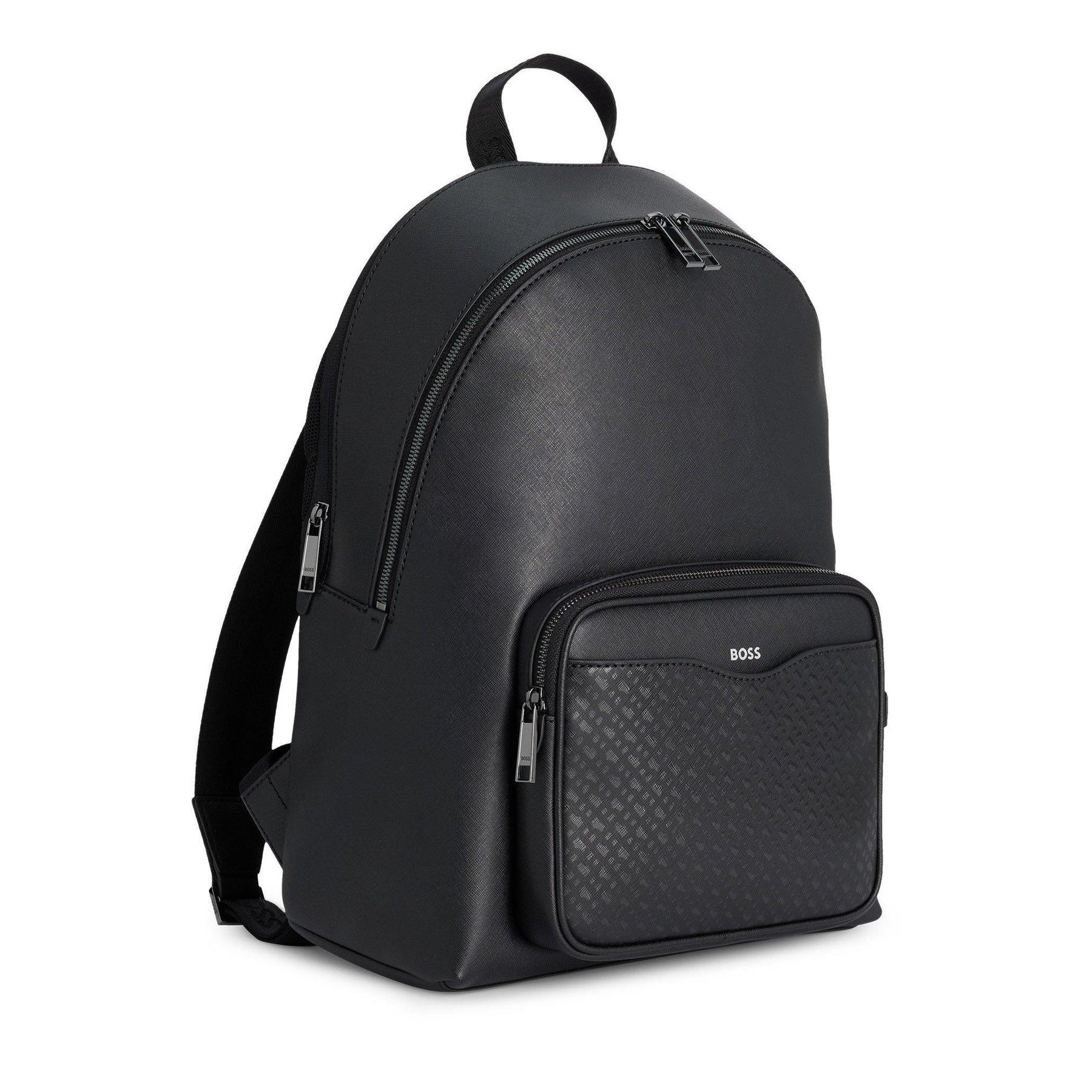 Men's Zair Mono Backpack