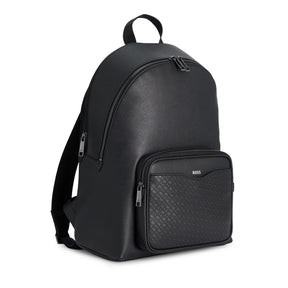 Men's Zair Mono Backpack