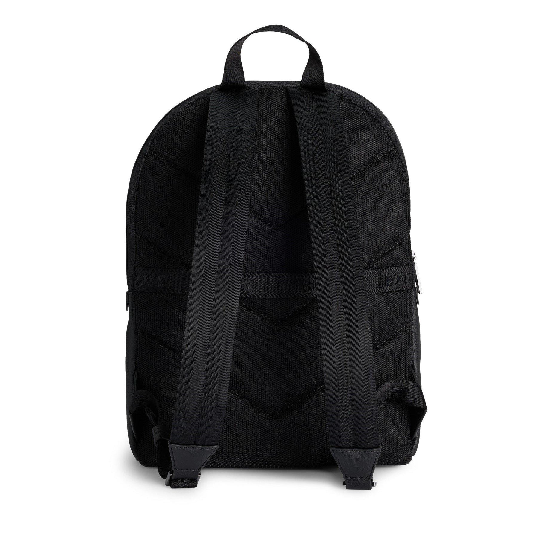 Men's Zair Mono Backpack