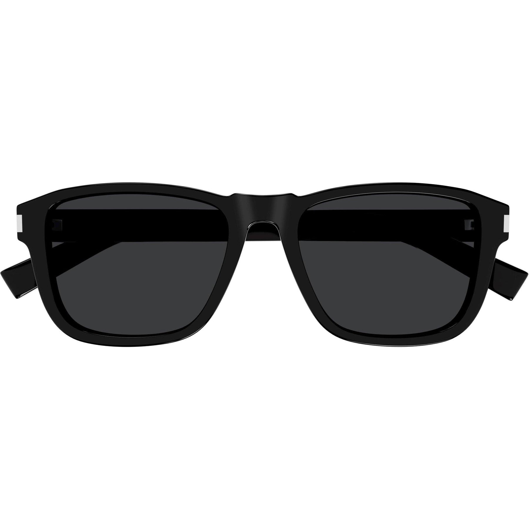 Sl 710 Sunglasses