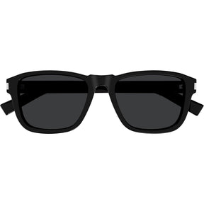 Sl 710 Sunglasses