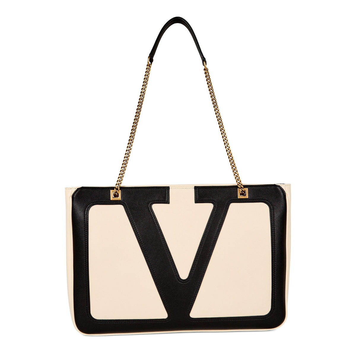 Viva Superstar Medium Handbag