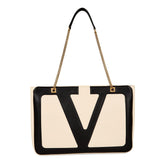 Viva Superstar Medium Handbag