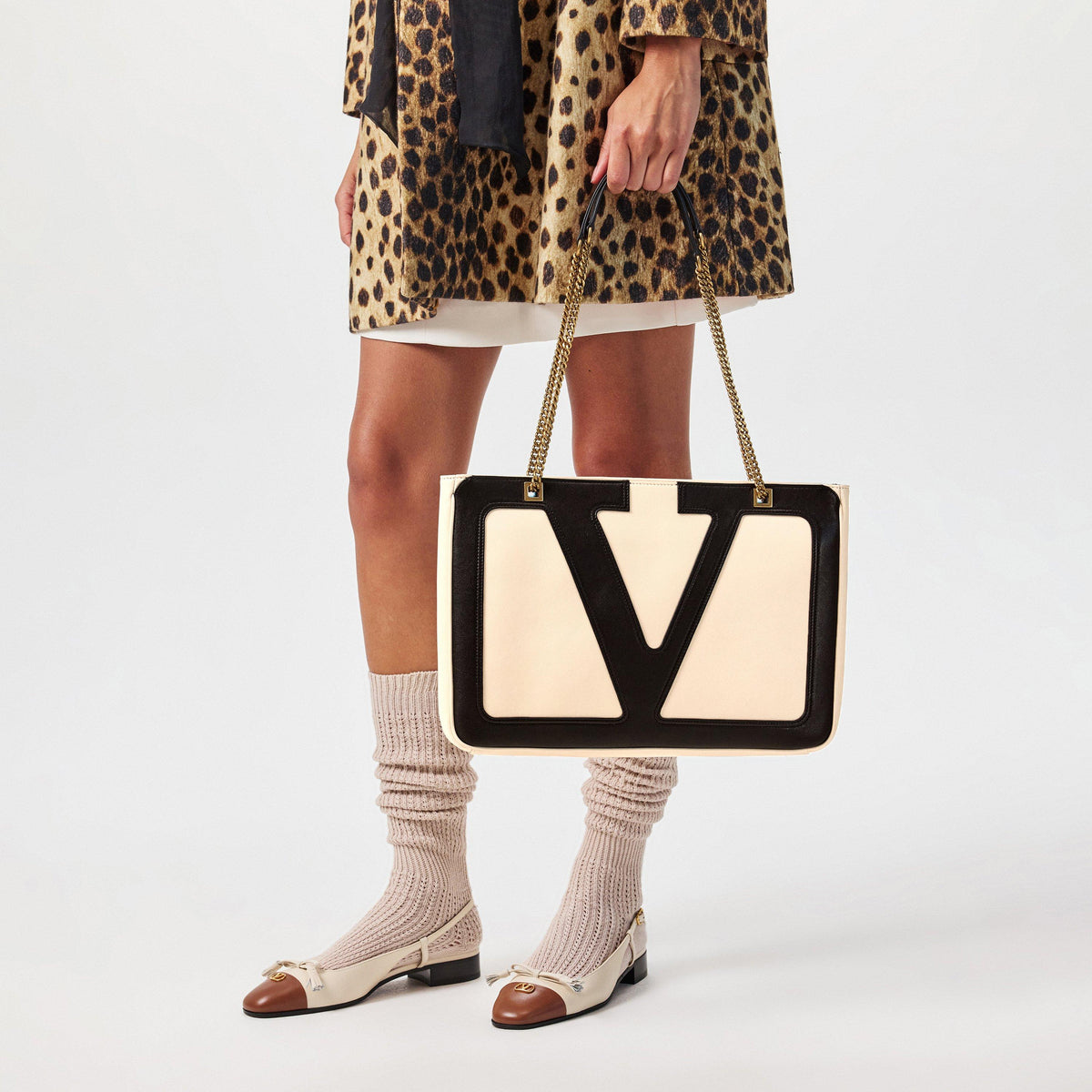 Viva Superstar Medium Handbag