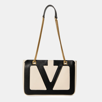 Viva Superstar Small Bag