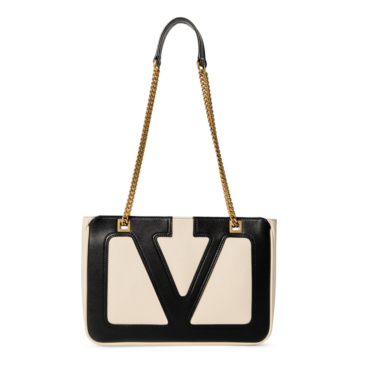 Viva Superstar Small Bag