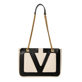 Viva Superstar Small Bag
