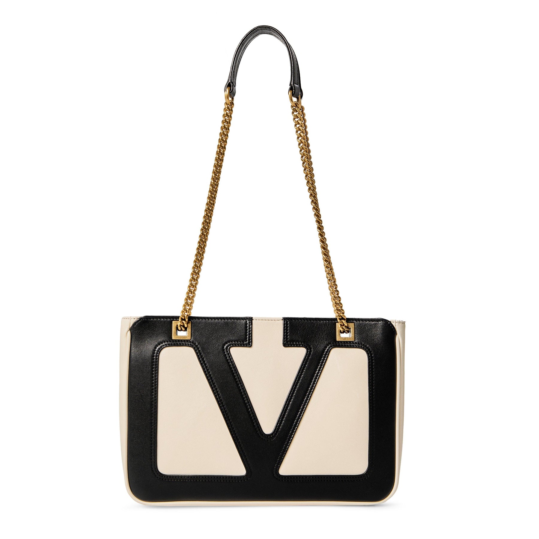 Viva Superstar Small Bag