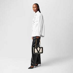 Viva Superstar Small Bag