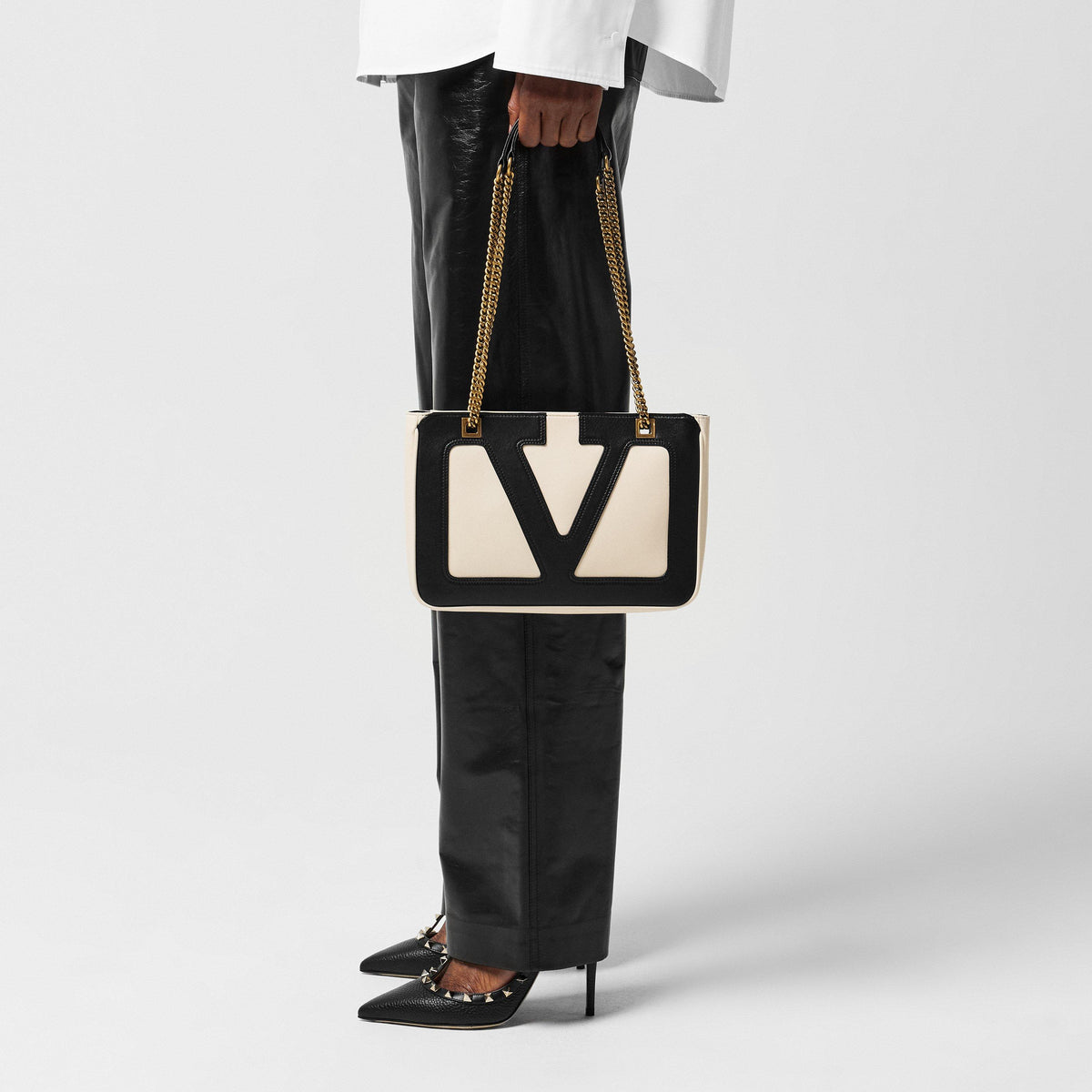 Viva Superstar Small Bag