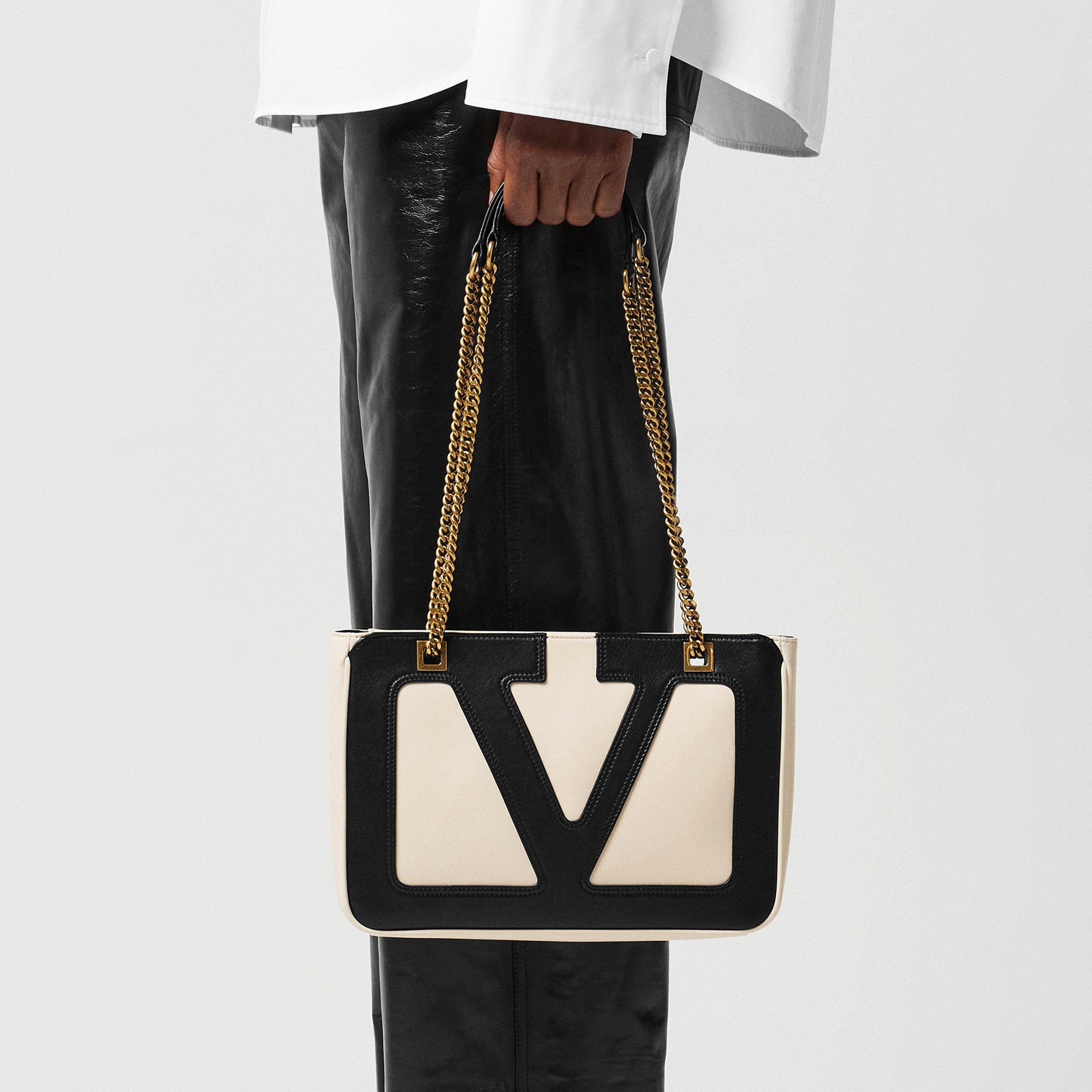 Viva Superstar Small Bag