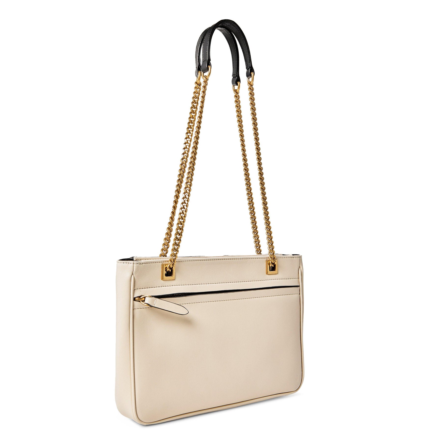 Viva Superstar Small Bag
