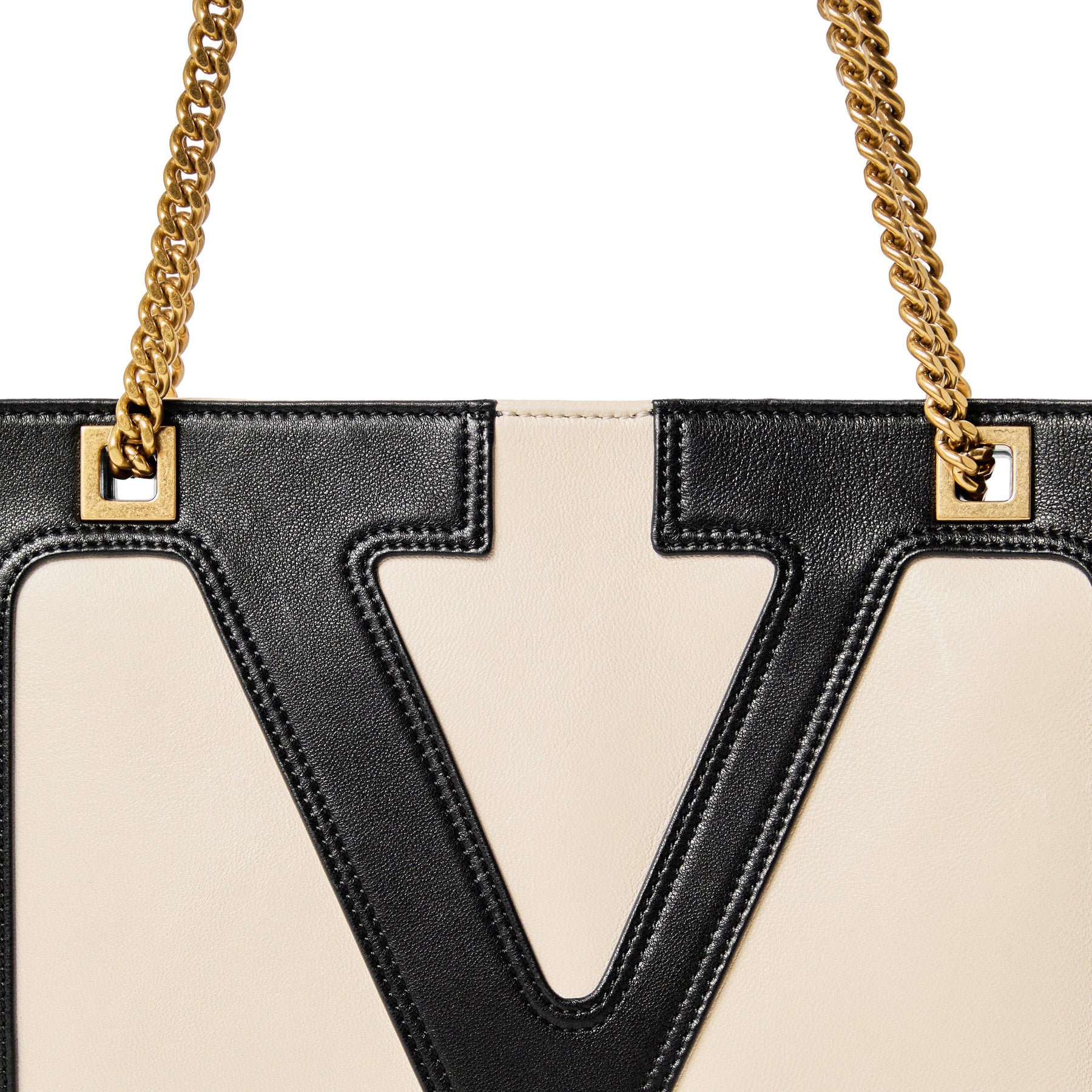 Viva Superstar Small Bag