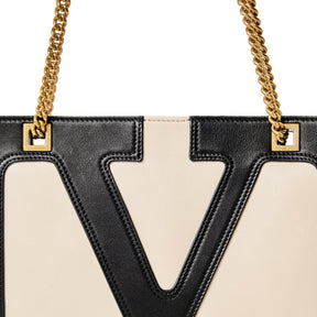 Viva Superstar Small Bag
