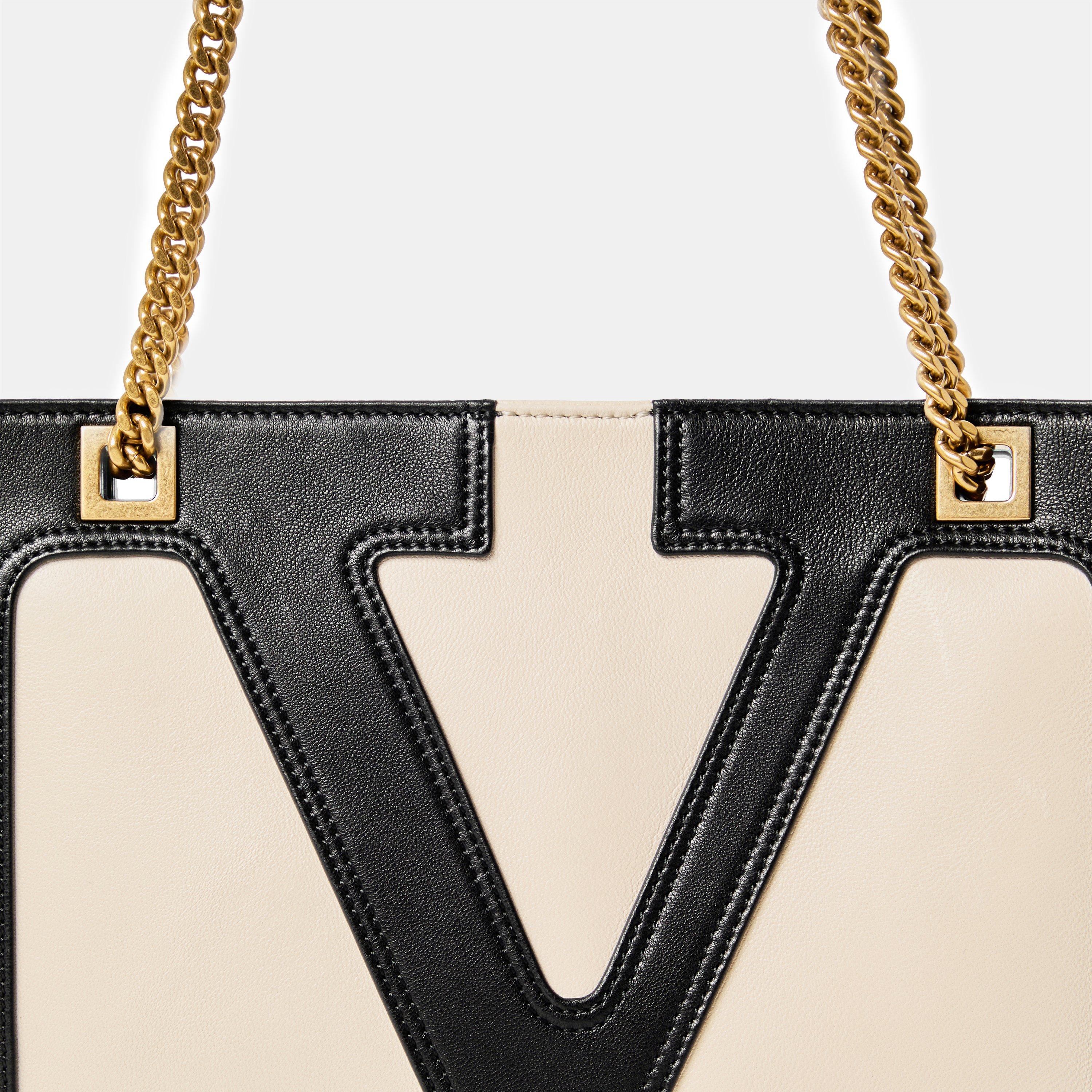 Viva Superstar Small Bag