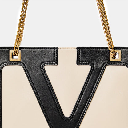 Viva Superstar Small Bag