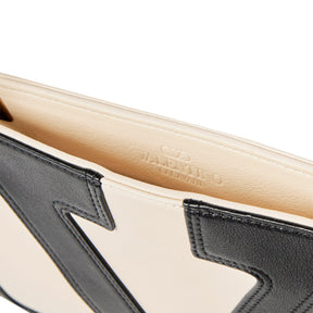 Viva Superstar Small Bag
