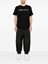 Alexander mcqueen T-shirt with logo