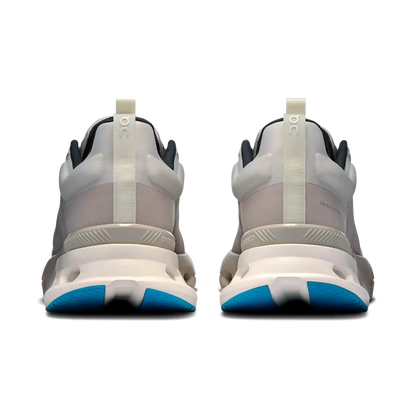 On Running Cloudnova X Desert Niagara