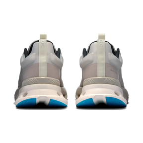 On Running Cloudnova X Desert Niagara