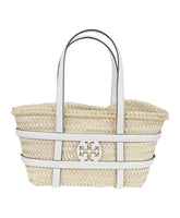 White Crossbody Bag for Women