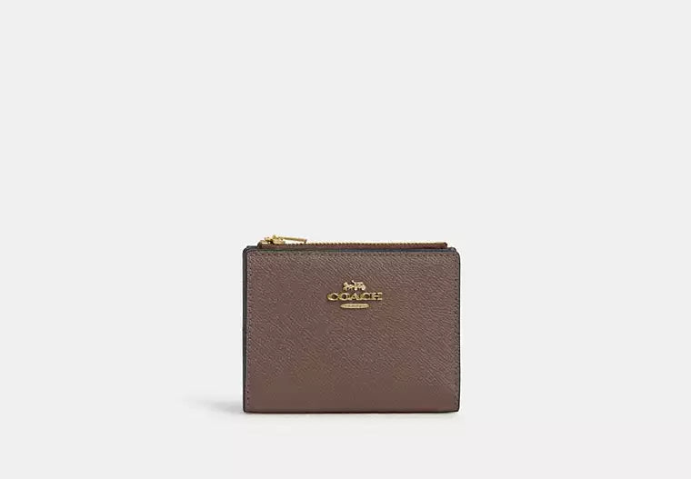 Coach Bifold Wallet - Wallets | Shop From The Mirage