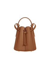 Polene Bags