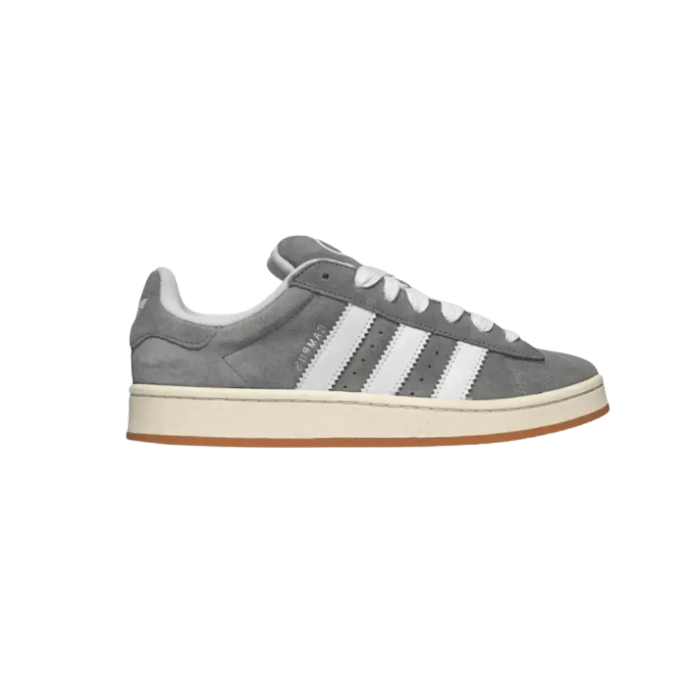 Adidas Campus 00s 'Grey Gum'