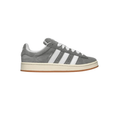 Adidas Campus 00s 'Grey Gum'