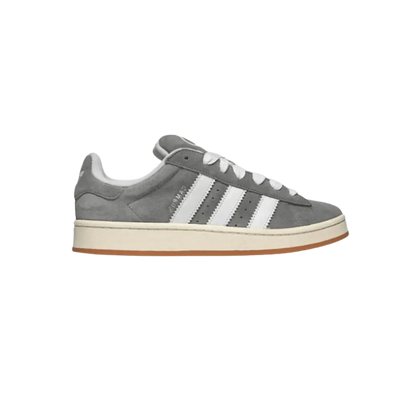 Adidas Campus 00s 'Grey Gum'