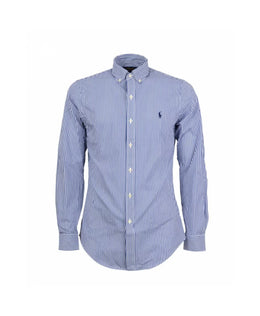 Polo Ralph Lauren Sporty Long Sleeve Shirt