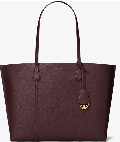 Tory Burch Bags