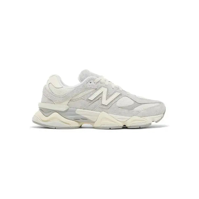 New Balance New Balance 9060 'Quartz Grey' - Shoe size: UK 6 Sneakers | Shop From The Mirage