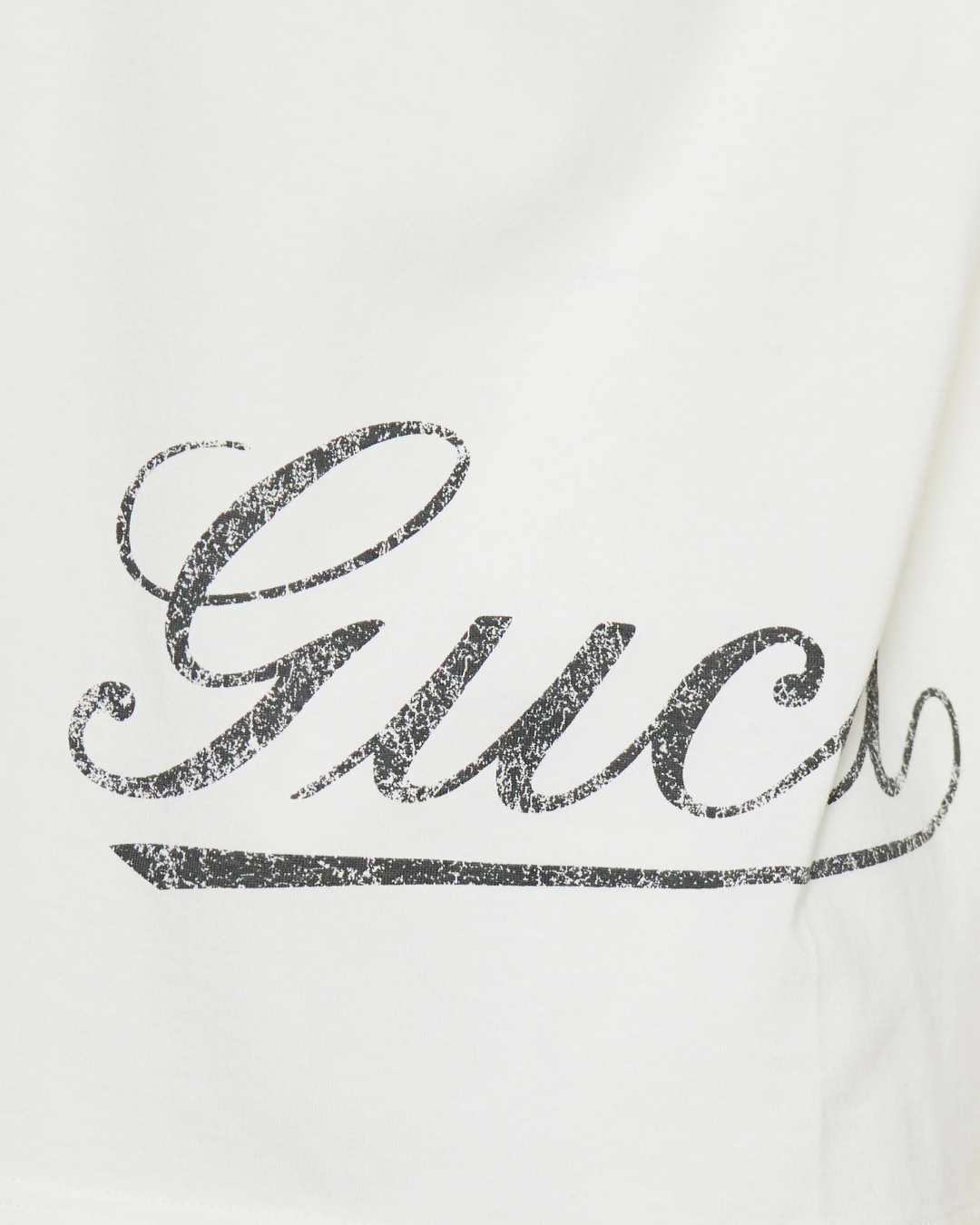 Gucci Tee