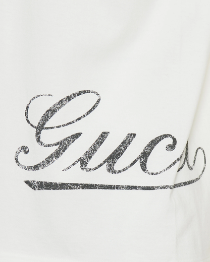Gucci Tee