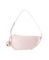 Quilted Lambskin Mini Wallet On Chain