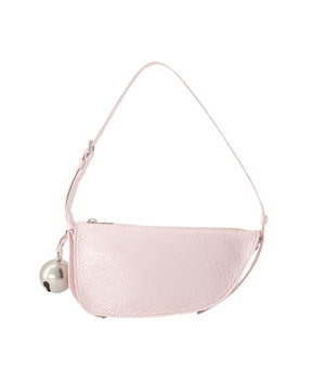 Quilted Lambskin Mini Wallet On Chain