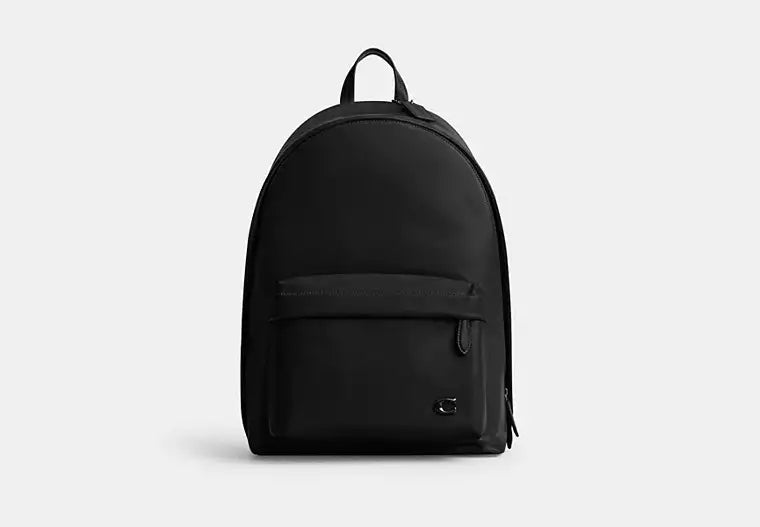 Hall Backpack