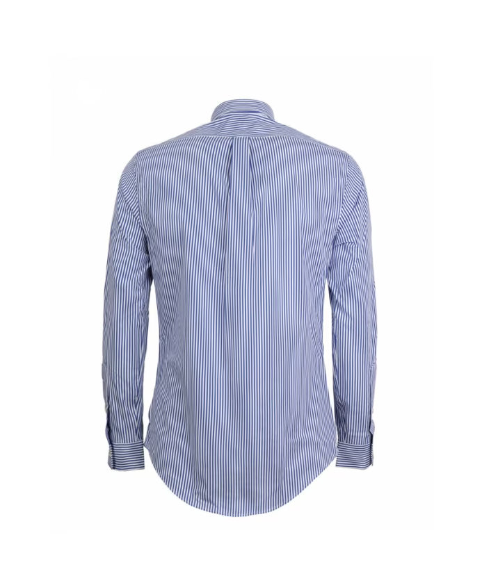 Polo Ralph Lauren Sporty Long Sleeve Shirt