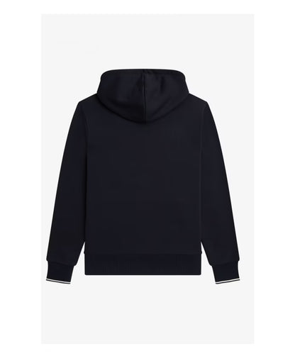 Fred Perry Hoodie