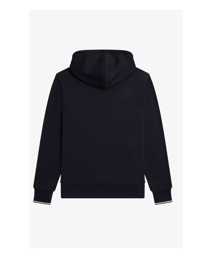 Fred Perry Hoodie