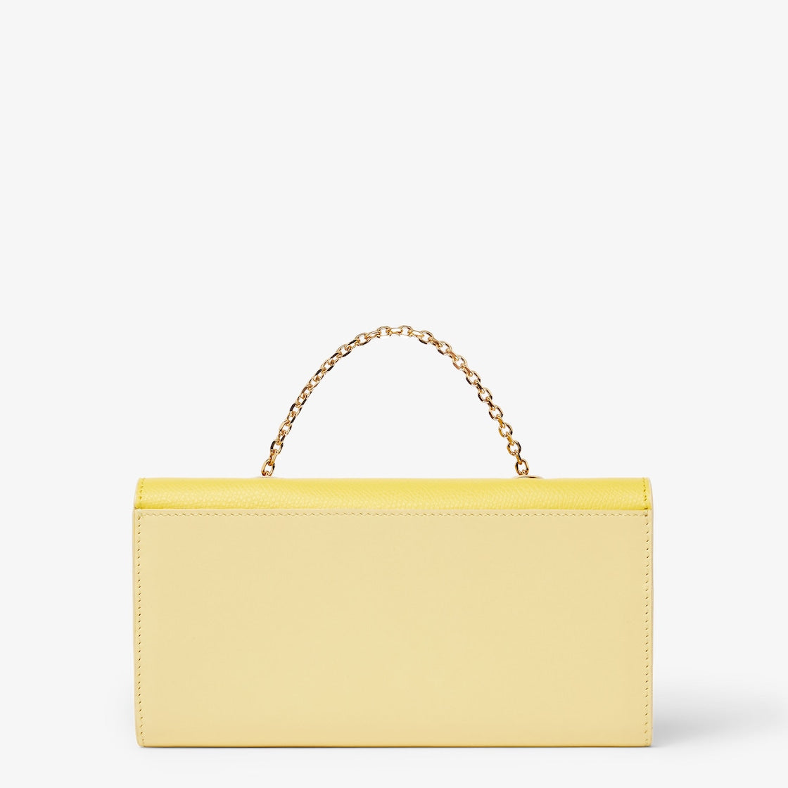 FF Diamonds Wallet On Chain