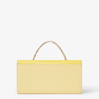 FF Diamonds Wallet On Chain